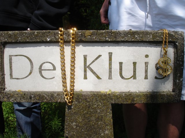 HWK 2009 155.jpg